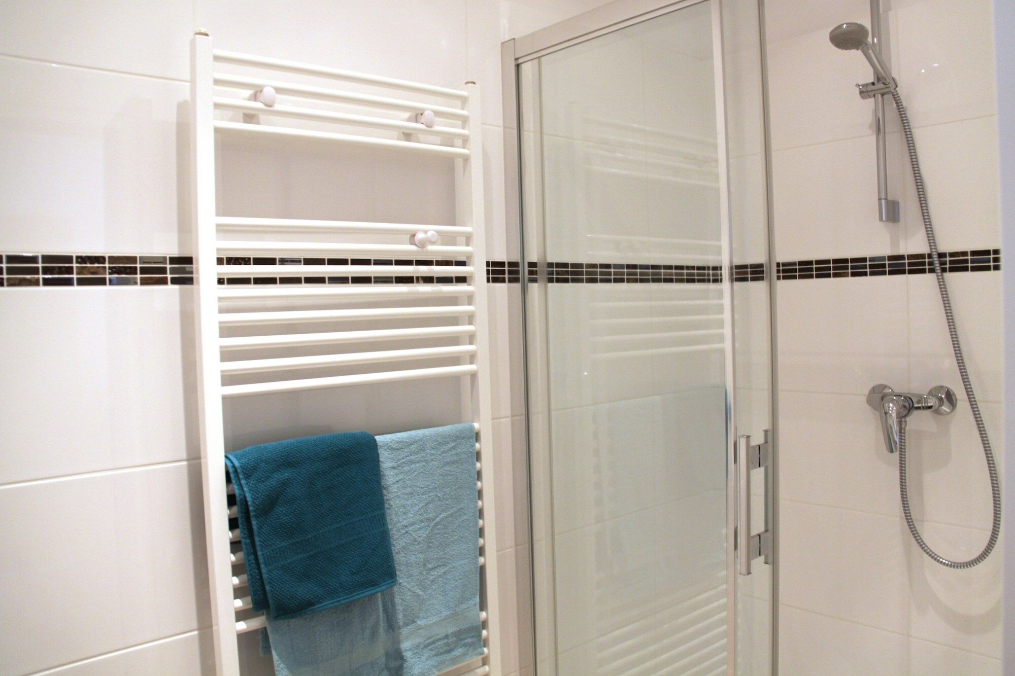 Фото CheckVienna – Apartment Huglgasse