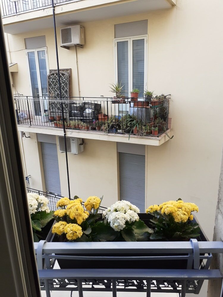 Фото Casa Provenza Rooms