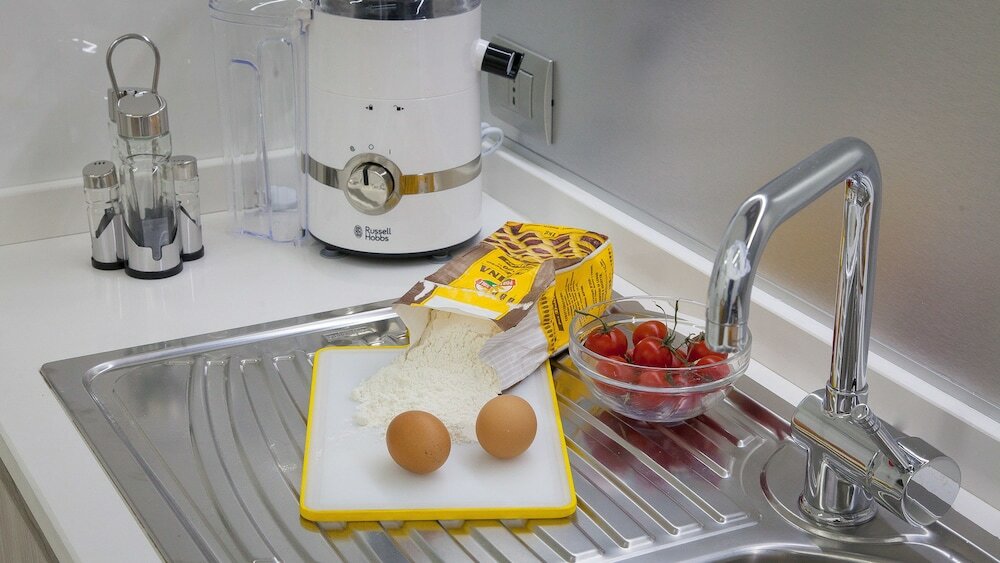 Фото Rental In Rome Piazza Venezia View Luxury Apartment B