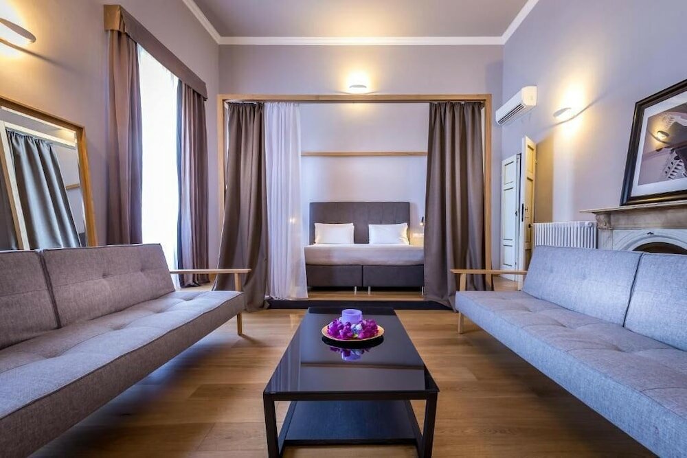 Фото Residenza D'Epoca Al Numero 8