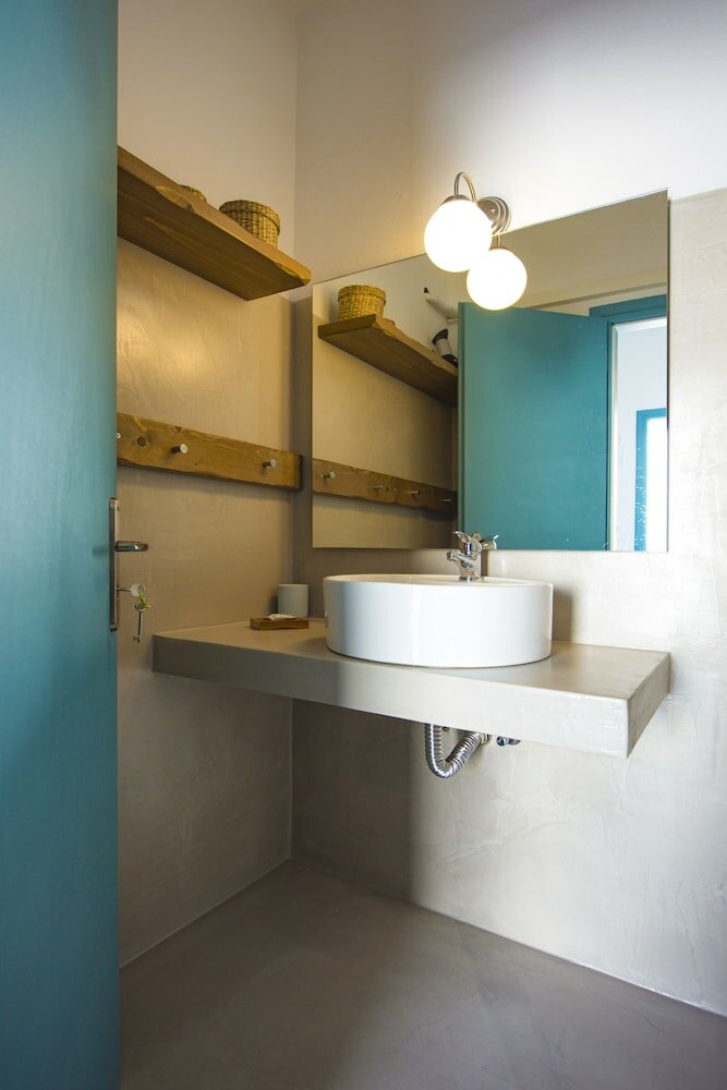 Фото Vesper Studios