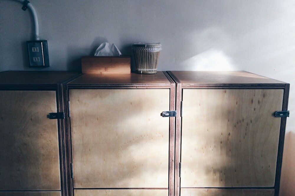 Фото Altrove House - Hostel