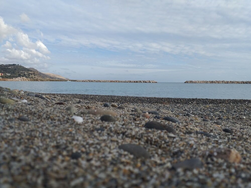 Фото Xristinas Apartments