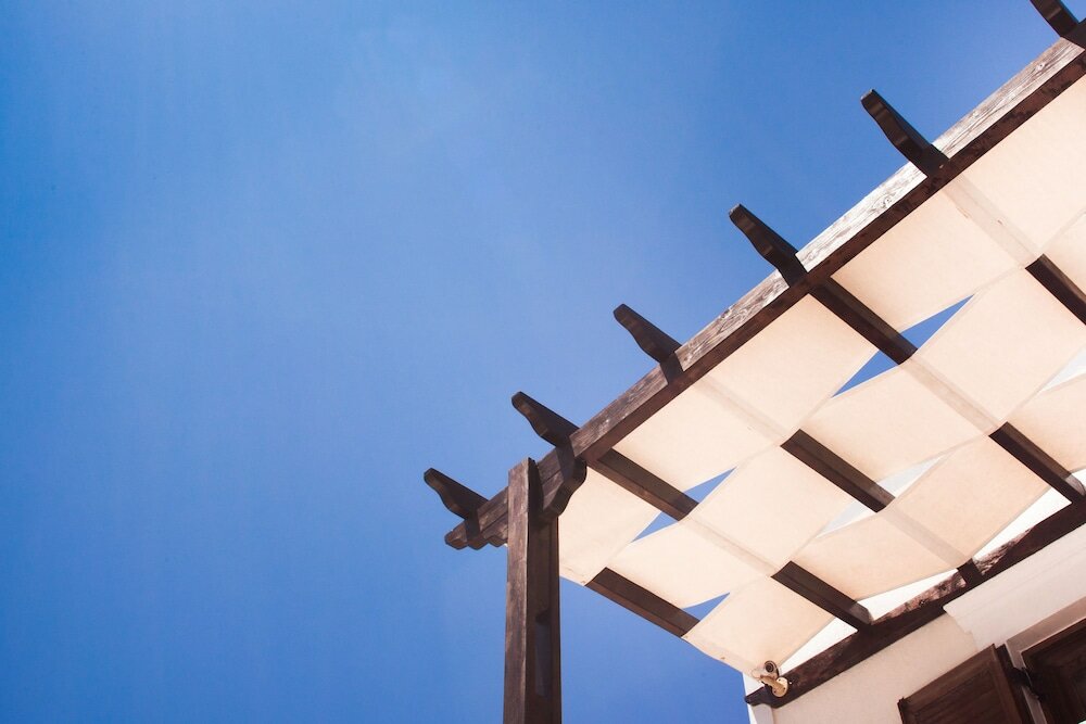 Фото Grand Villa Santorini