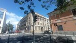 Banca Intesa Zemun (Glavna Street, 30), bank