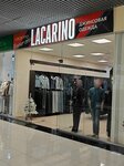 Lacarino (Lenina Avenue No:83), denim giyim  Magnitogorsk'tan