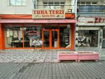 Tu-ha Çeyiz Evi (Ankara Province, Yenimahalle, Demetevler Mah., 404. Cad., 4C), tailor