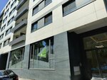 East Diagnostics (Mike Alasa Street, 19), equipment of laboratories