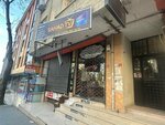 Sahad TV (İstanbul, Esenyurt, Aşık Şenlik Cad., 34B), audio and video devices repair