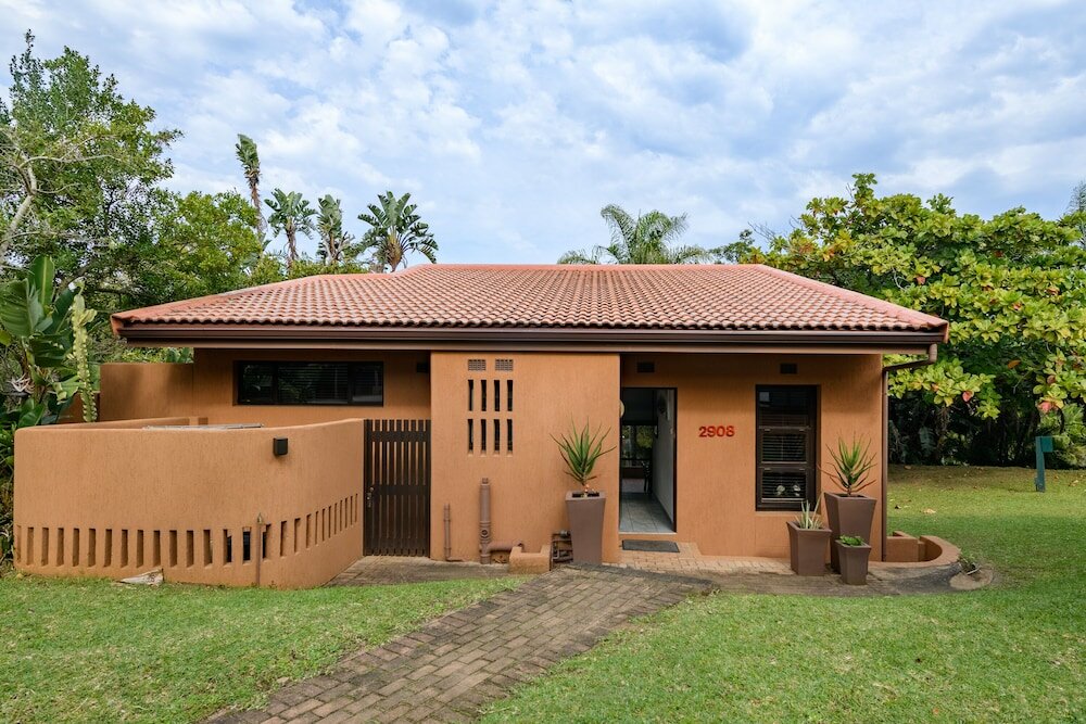 Фото San Lameer Villa Rentals 2816