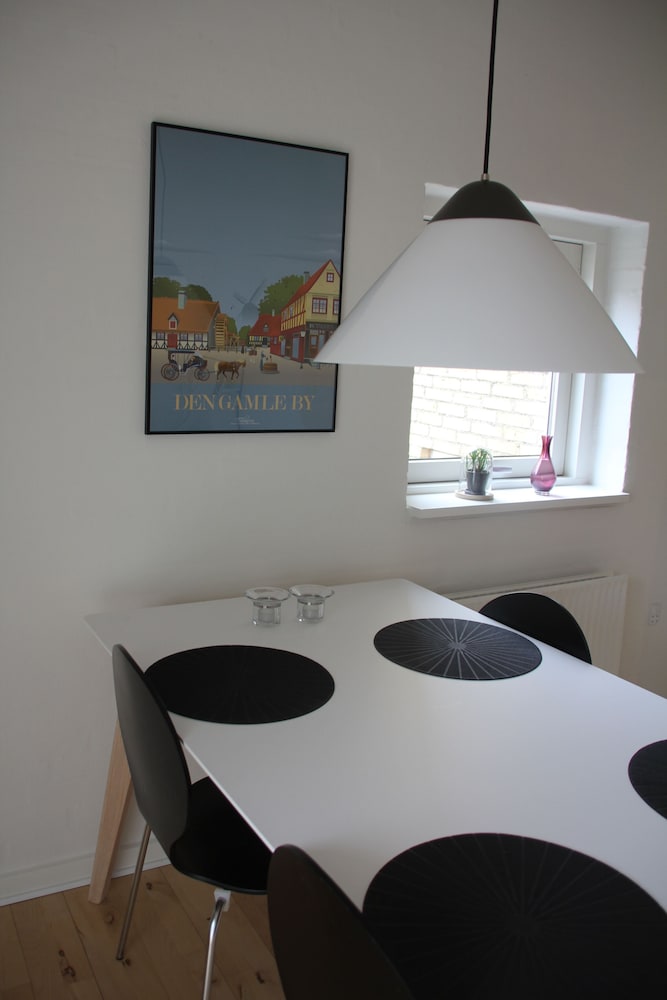 Фото Horisont Hotel & Konference