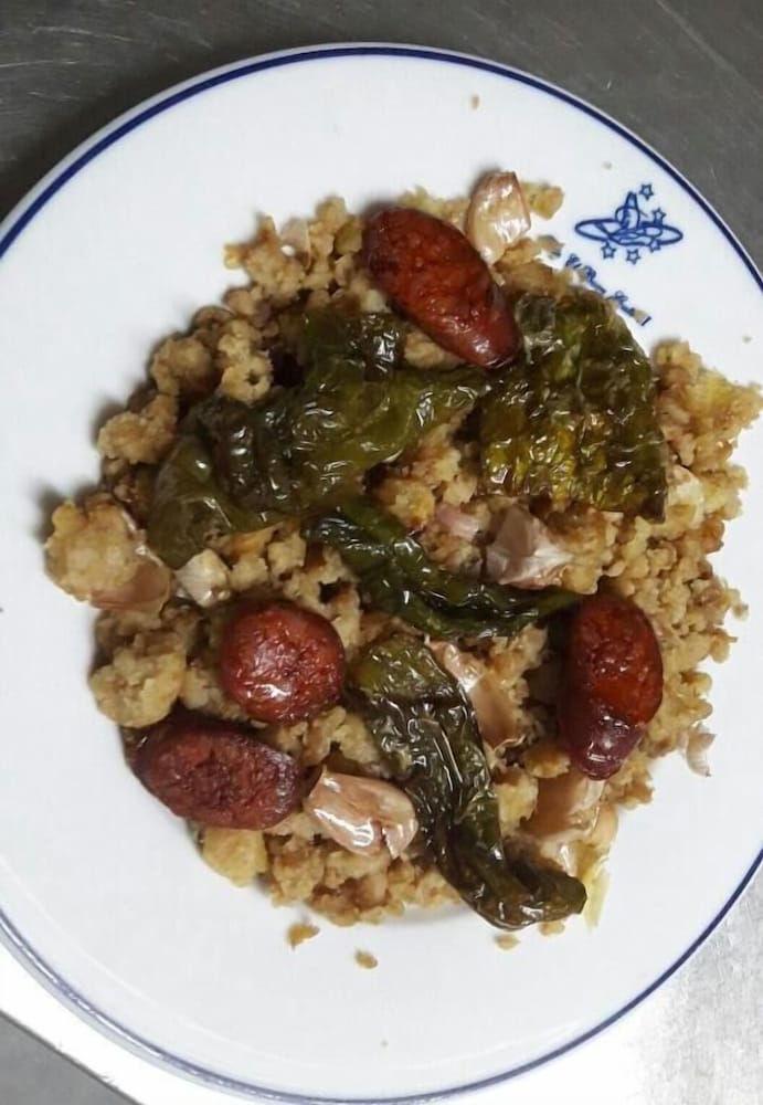 Фото Logasasanti