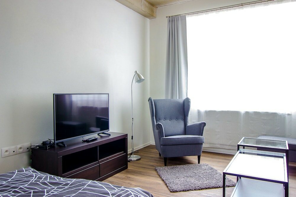 Фото Hotel & Bistro 63