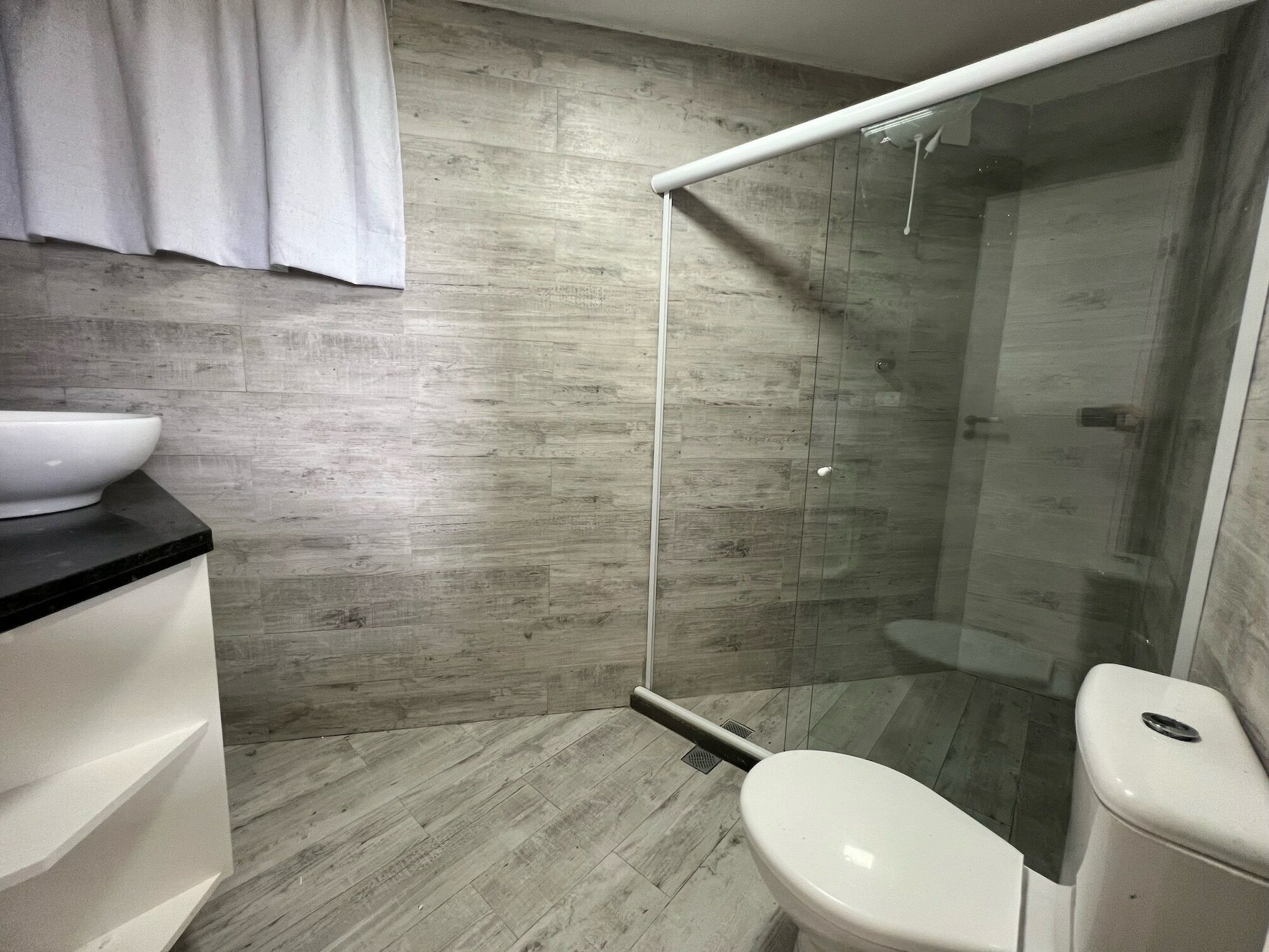 Фото Villaggio Orizzonte