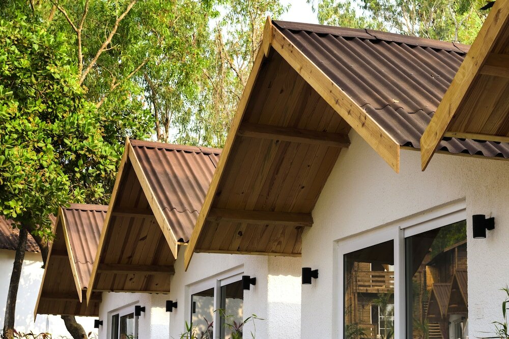 Фото White Woods Resort and Spa