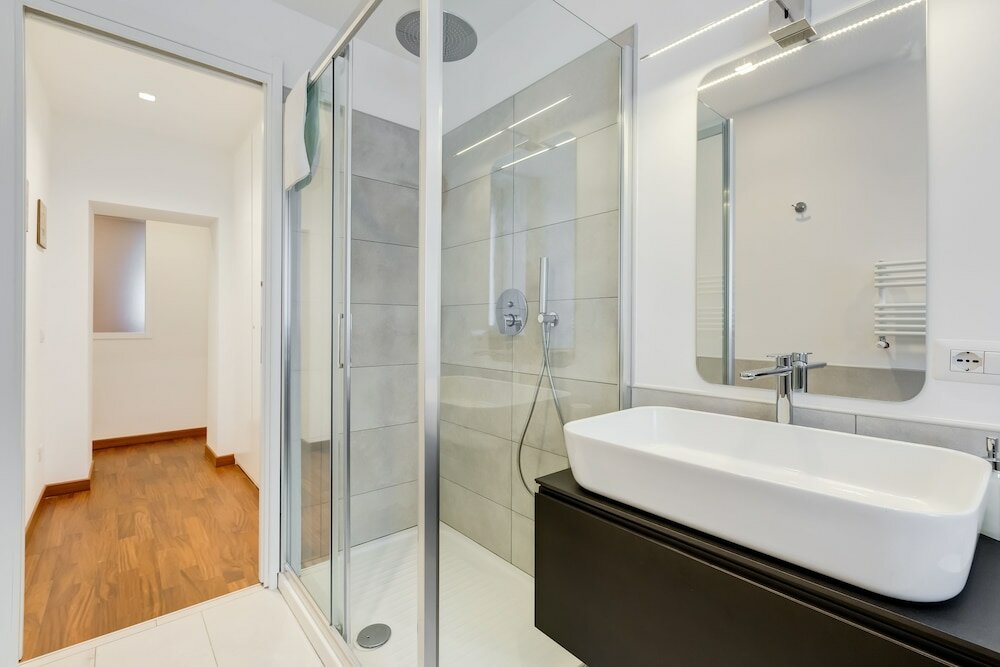 Фото Piazza Navona Coronari House