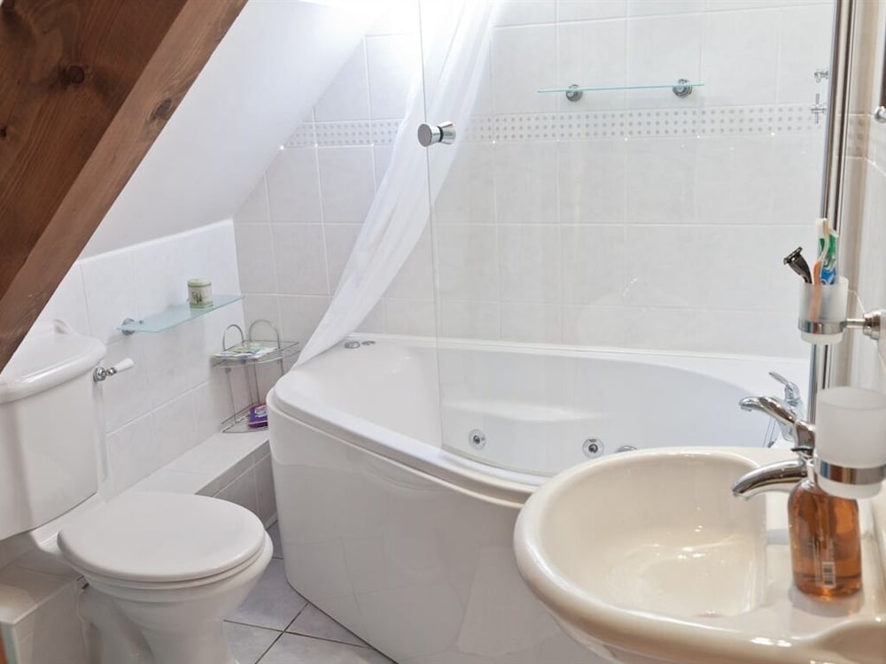 Фото Little Red Rooster Rest and SPA