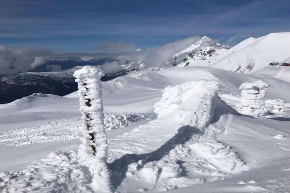 Фото My Suite Hotel