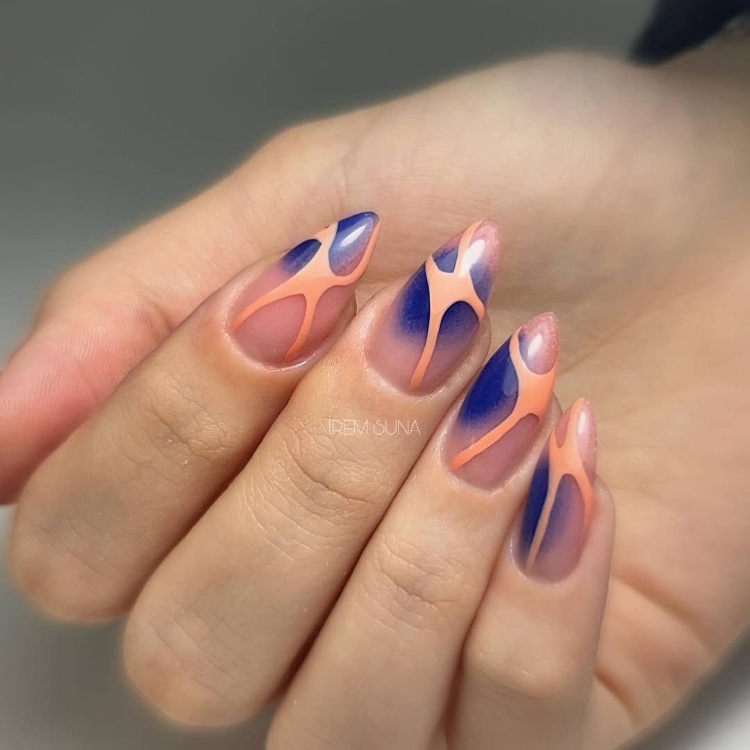 İrem Suna Nail Studio