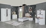 Asir Mobilya (Ankara Province, Etimesgut District, İstasyon Cad., 120A), furniture store