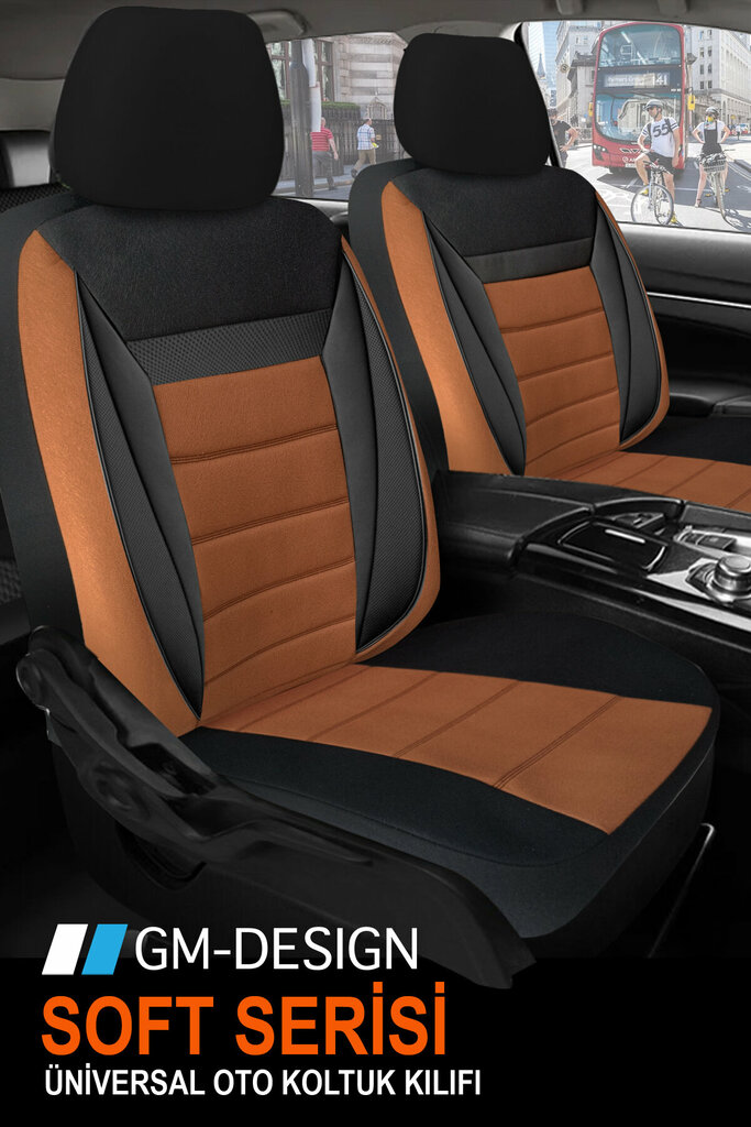 Auto studio Sahin Auto Upholstery, Izmir, photo