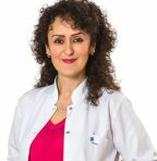 Assistant Prof. Dr. Aysegul Ellialtioglu (İstanbul, Bakirkoy District, Kartaltepe Mah., Başarı Sok., 1/1A) ، أطباء بعيادات خاصة