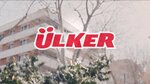 Ulker Onem Branch Gameda Warehouse (Istanbul, Zeytinburnu, Maltepe Neighborhood, Serce Kale Street, 3), servicios de almacén