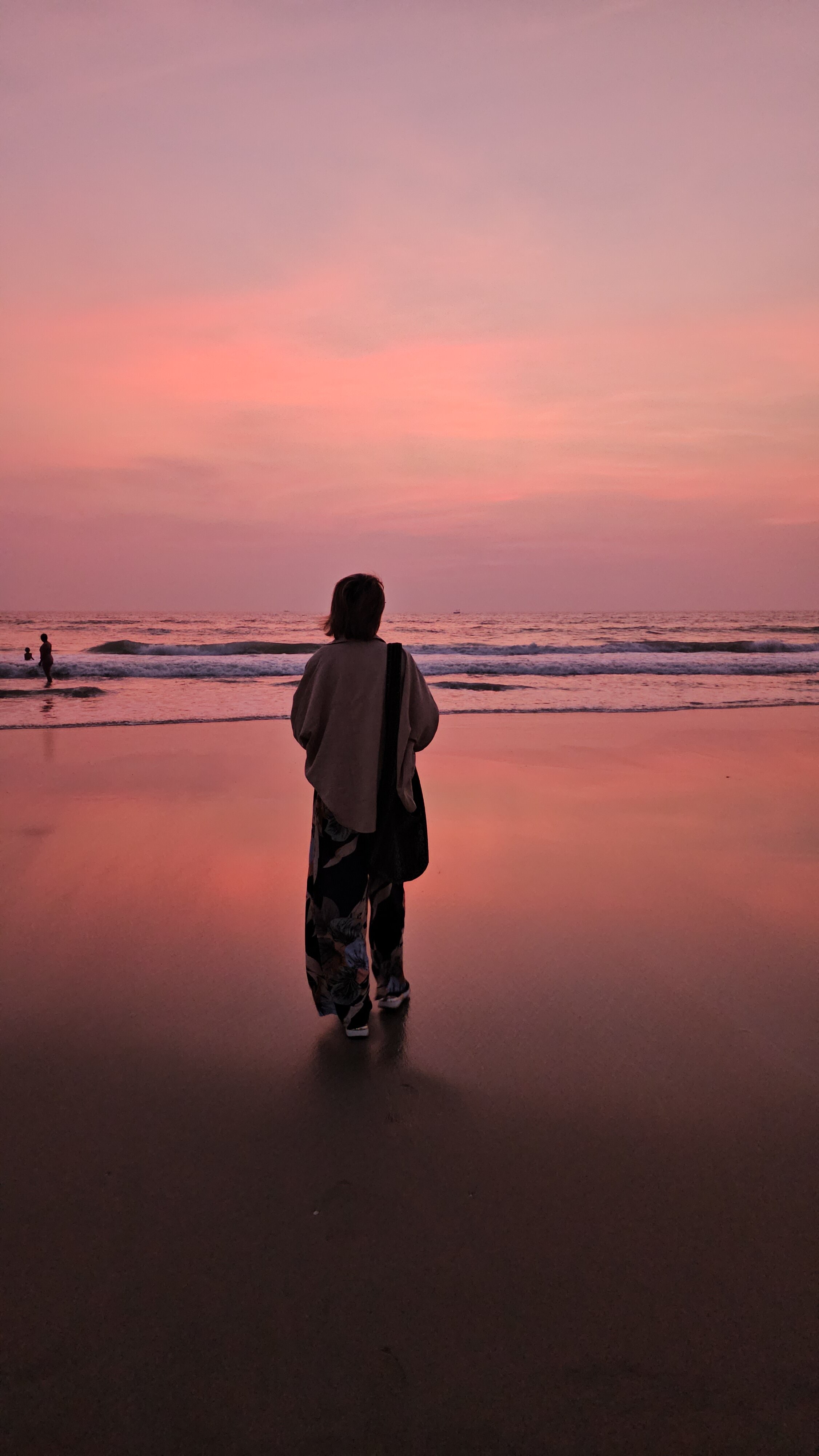 Фото Beleza by the Beach