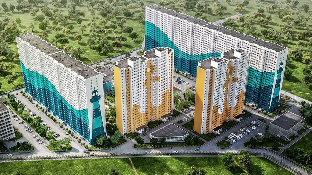 Emergency service Mars Elevator, Ankara, photo