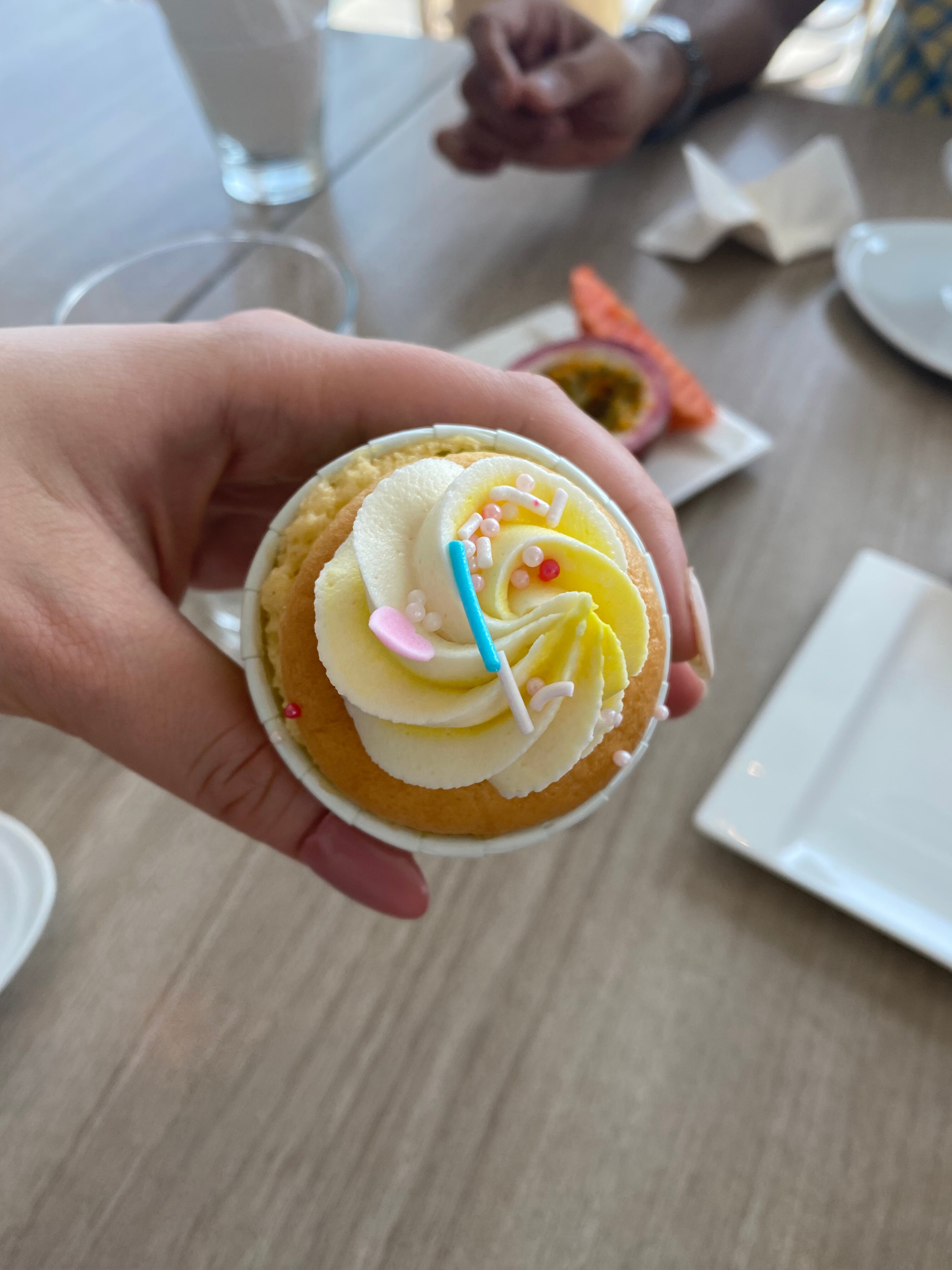 Фото Holiday Inn Pattaya