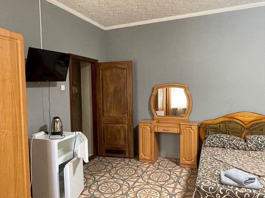 Фото Ирина Голд