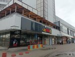 Evdokimenko_studio (Kulman Street, 9) ، شريط حاجب العين