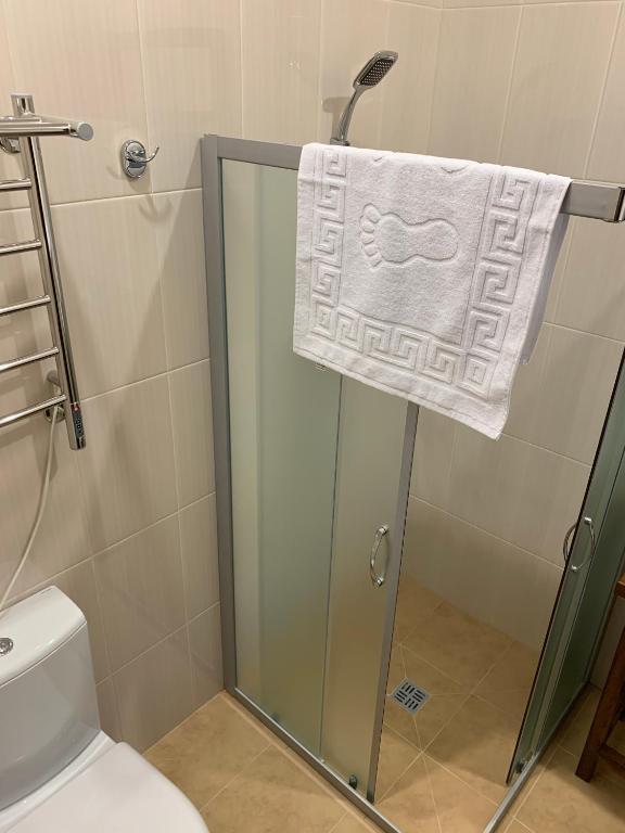 Фото Ромашка