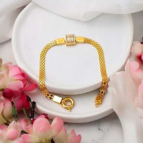 Bilezikci Gold Fotoğraf 1