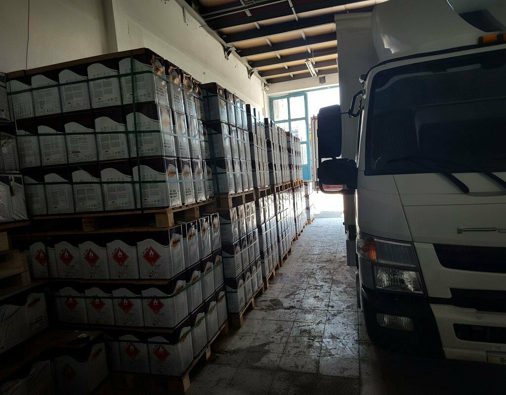 Metalware Gvd Enclosure Cabinets, Withdrawable Mcc Panel, Tekkekoy, photo