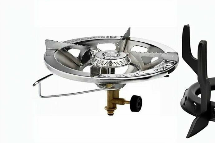 Real estate agency Efem Trade, Antalya, photo