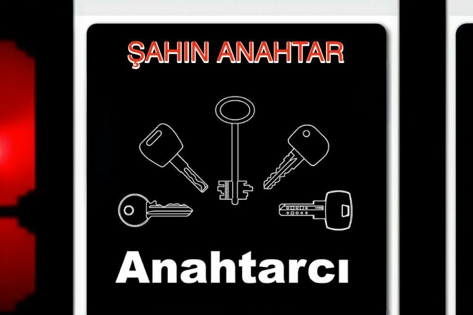 Locks installation, repair, opening Sahin Anahtar, Korfez, photo