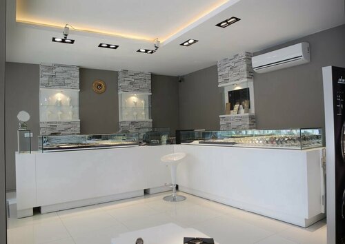 Arlı Kuyumculuk Fotoğraf 1