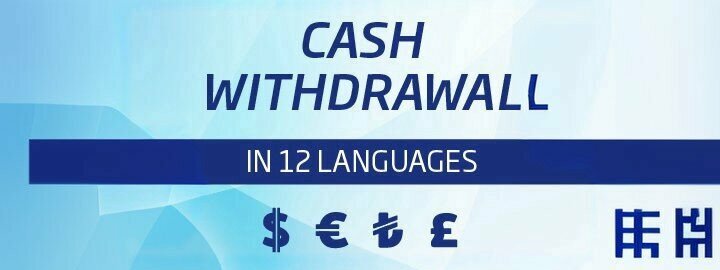 ATM Turkey Is Bank ATM, Adapazari, photo