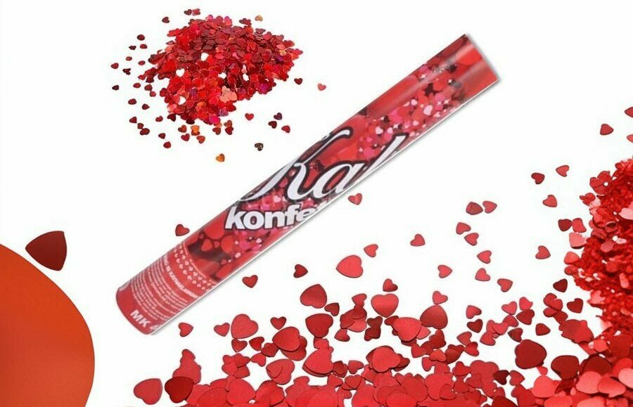 Cleaning equipment and supplies Aksaray Silk Cleaning Packaging Pasacik Branch, Aksaray, photo