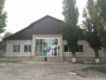 Центральный (selo Zavetnoye, ulitsa Mira, 15), grocery