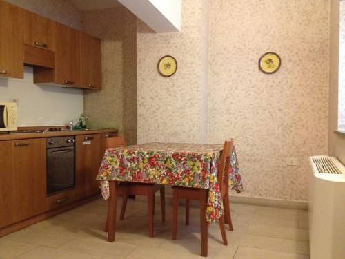 Фото Gemini City Centre Studios