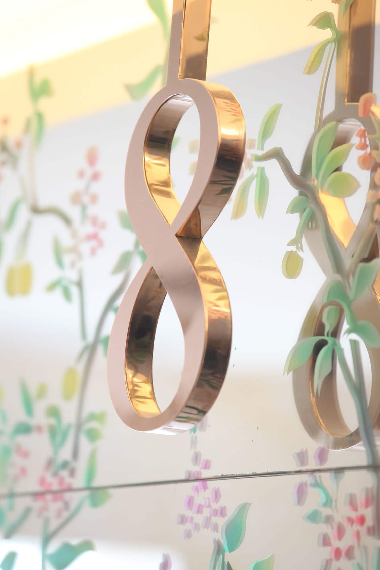 Фото Dorsett Shanghai