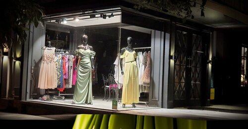 sachin and babi light blue dress Luxury Evening Gowns & Formal Occasion Dresses  SHARONSAID