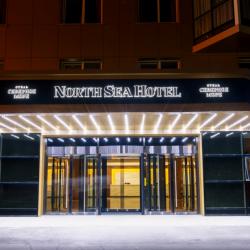 Фото Байкал - Северное море