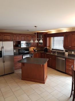 Фото Gordon Gay Drive Getaway