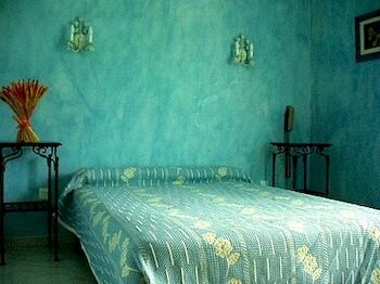 Фото Hotel Le Clement V