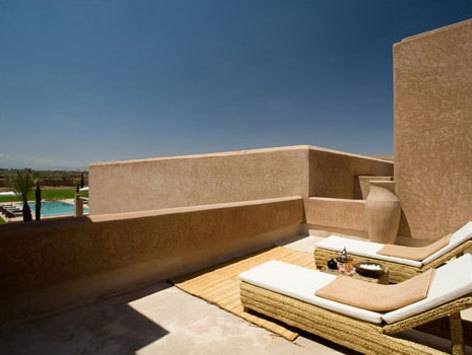 Фото Hotel Rose Sultan