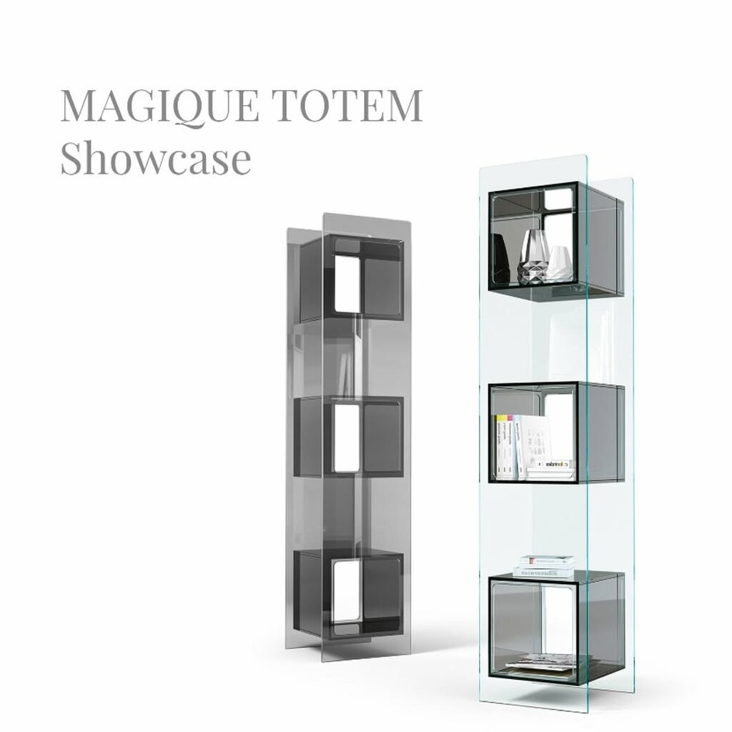 Furniture store Statu Mobilya, Istanbul, photo