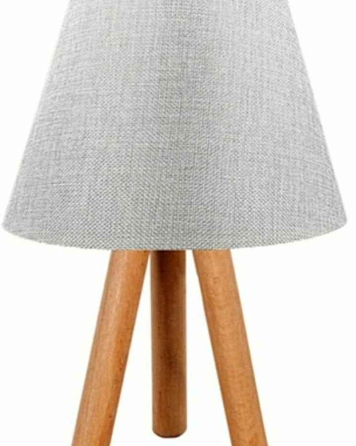 LED systems Ada Led Aydinlatma, Istanbul, photo